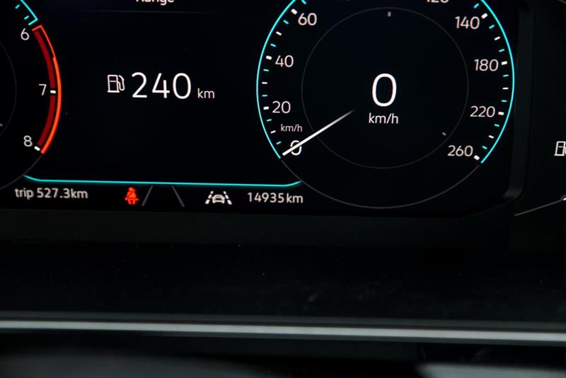 volkswagen Jetta 2025 - 15