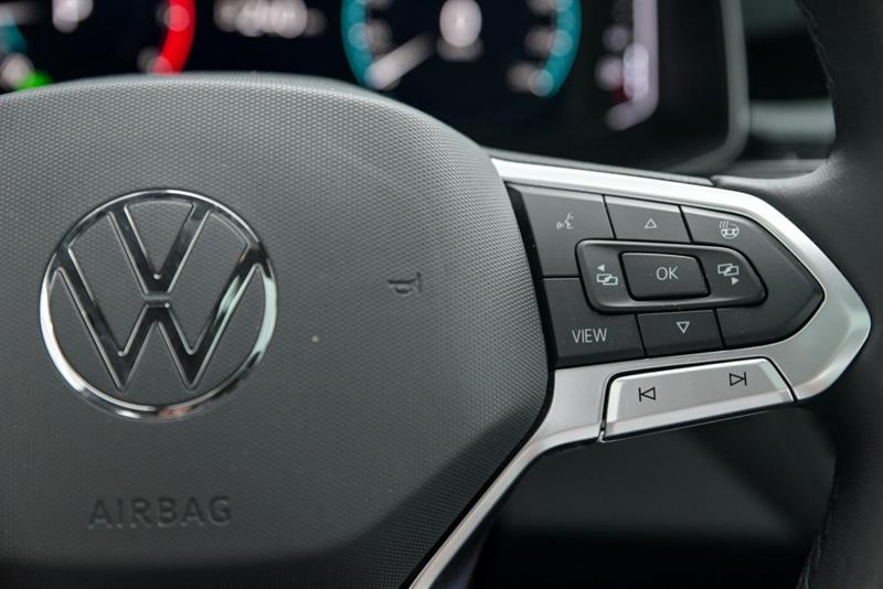 volkswagen Jetta 2025 - 17
