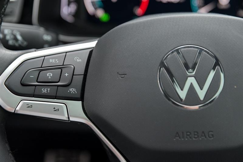 volkswagen Jetta 2025 - 18