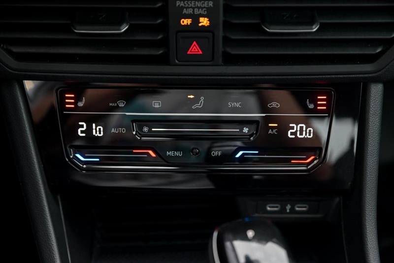 volkswagen Jetta 2025 - 21