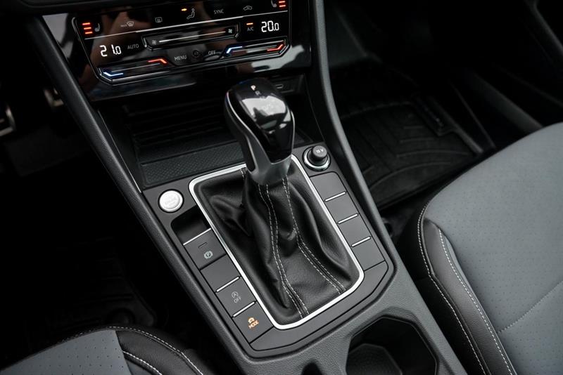 volkswagen Jetta 2025 - 22