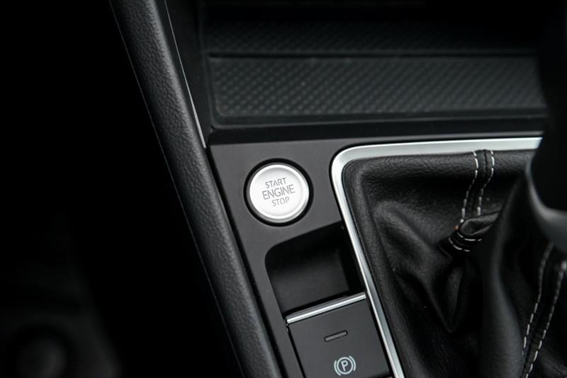 volkswagen Jetta 2025 - 23