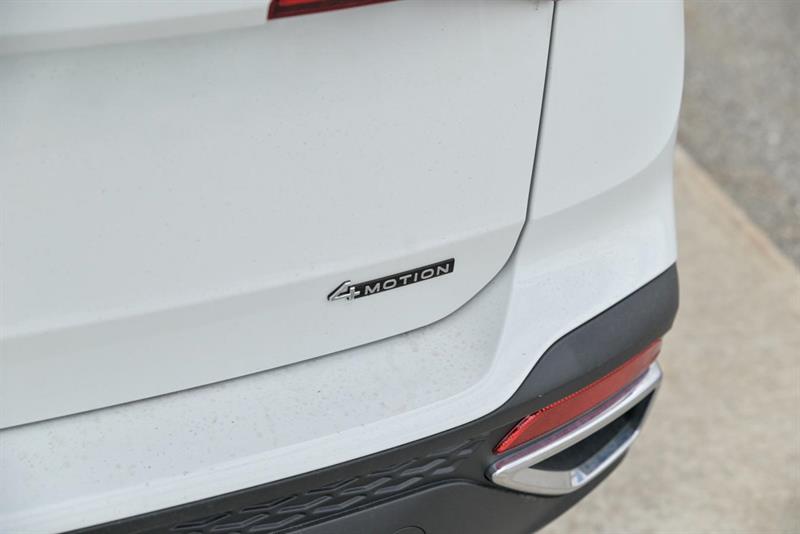 volkswagen Taos 2022 - 9