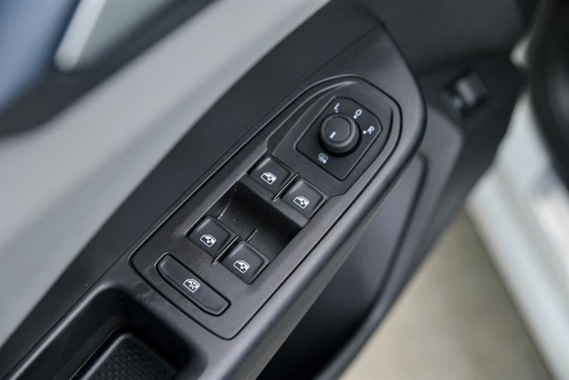 volkswagen Taos 2022 - 10