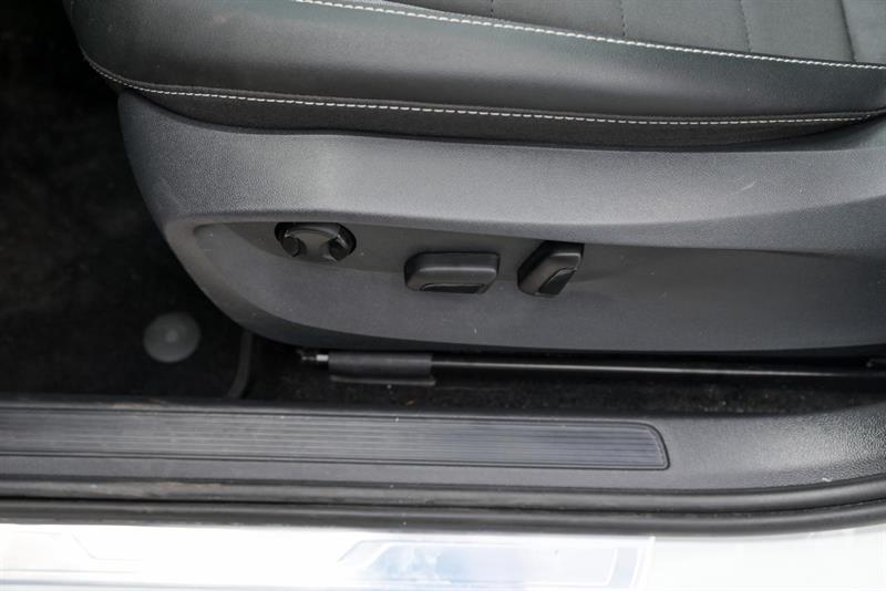 volkswagen Taos 2022 - 12