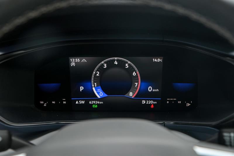 volkswagen Taos 2022 - 13