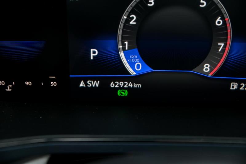volkswagen Taos 2022 - 14