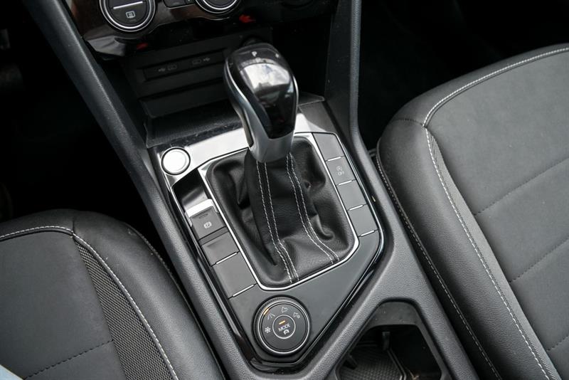 volkswagen Taos 2022 - 20