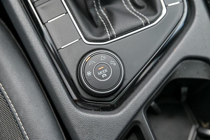 volkswagen Taos 2022 - 21
