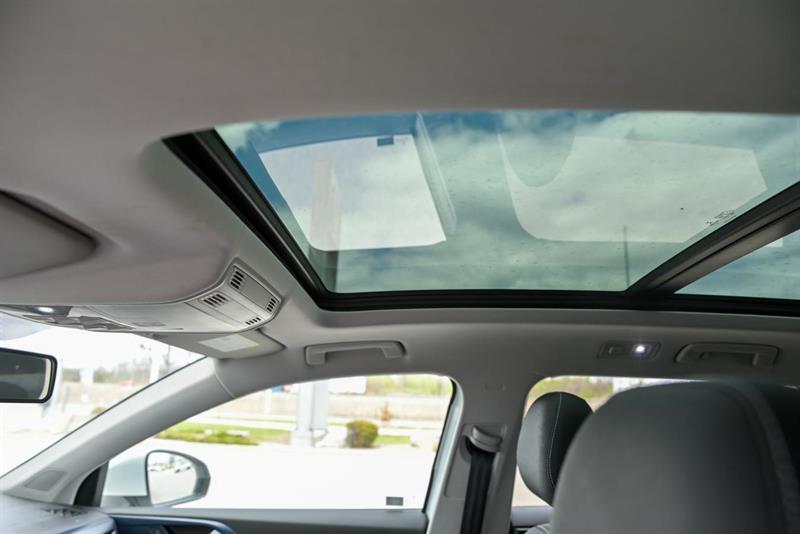 volkswagen Taos 2022 - 22