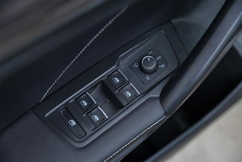 volkswagen Tiguan 2022 - 12