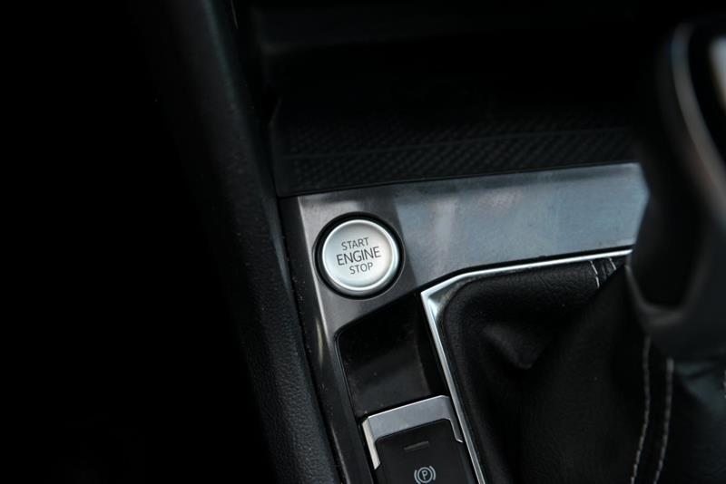 volkswagen Tiguan 2022 - 28