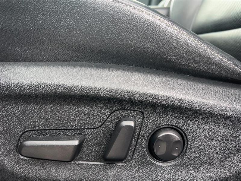 kia Niro 2019 - 7