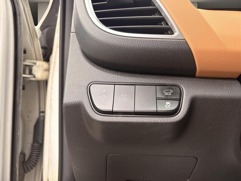 kia Seltos 2024 - 18