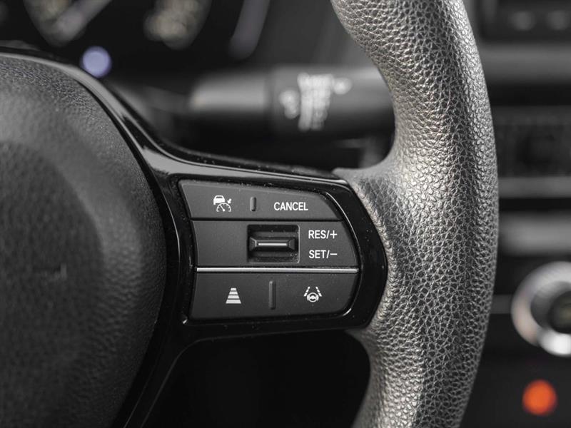 honda Civic 2022 - 14