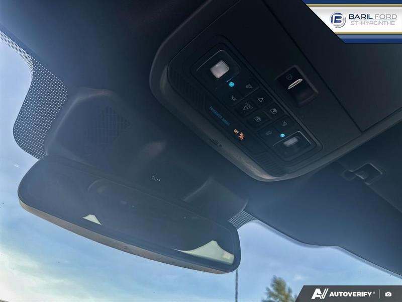 ford F-150 2022 - 21