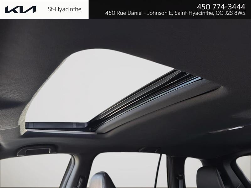 honda Passport 2019 - 13