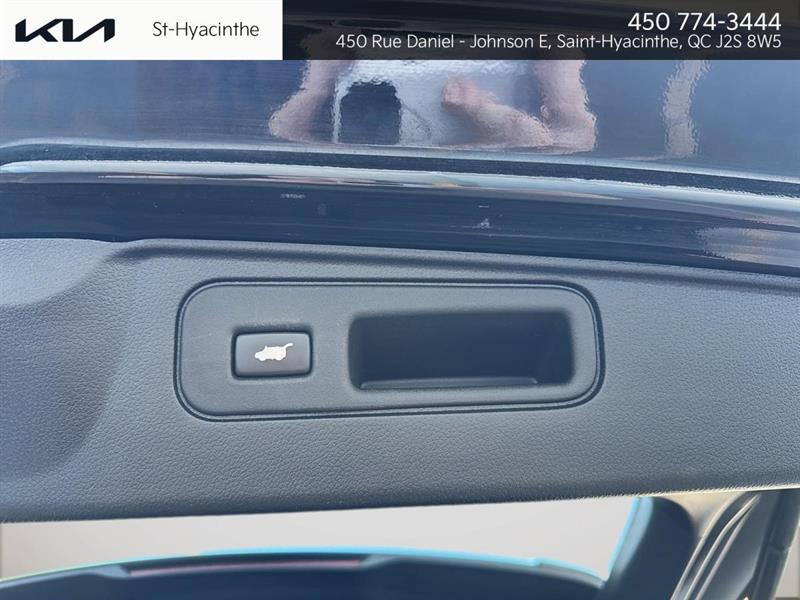 honda Passport 2019 - 17