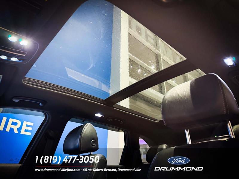 kia Sorento 2018 - 6