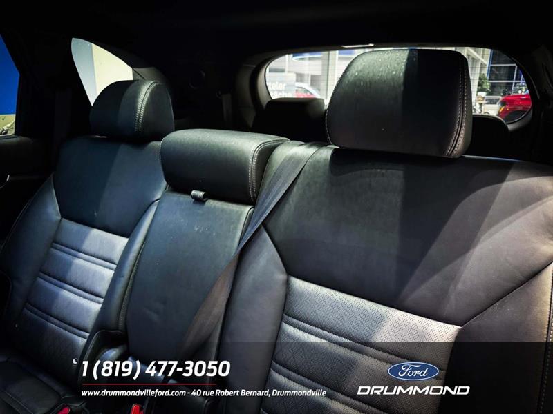 kia Sorento 2018 - 7