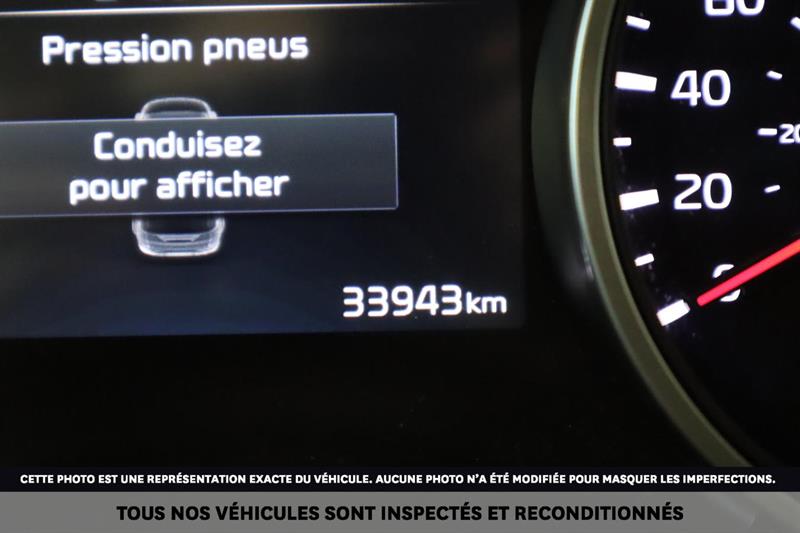 kia Carnival 2024 - 7