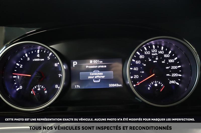 kia Carnival 2024 - 8