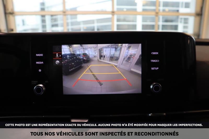 kia Carnival 2024 - 10