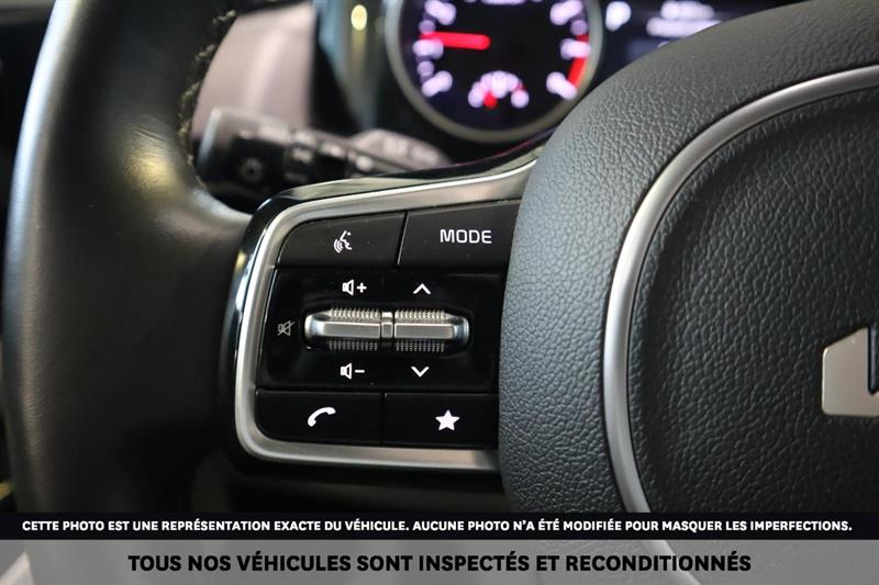 kia Carnival 2024 - 12