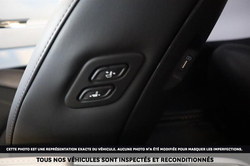 kia Carnival 2024 - 28