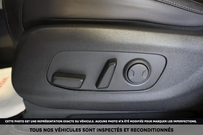 kia Carnival 2024 - 30