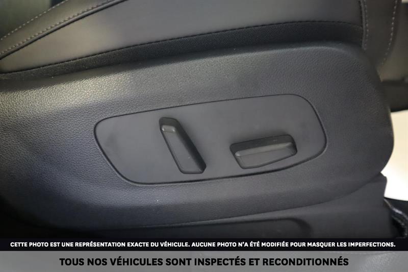 kia Carnival 2024 - 31