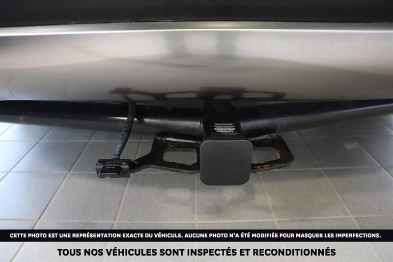 kia Carnival 2024 - 35