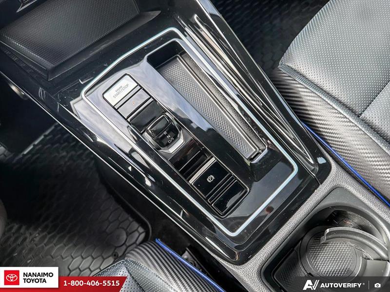 volkswagen Golf R 2023 - 18