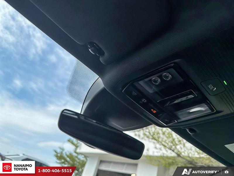 volkswagen Golf R 2023 - 21