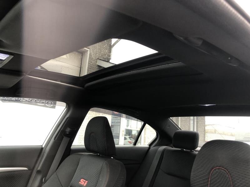 honda Civic 2013 - 11