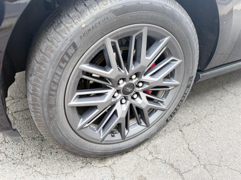 ford Expedition 2025 - 3