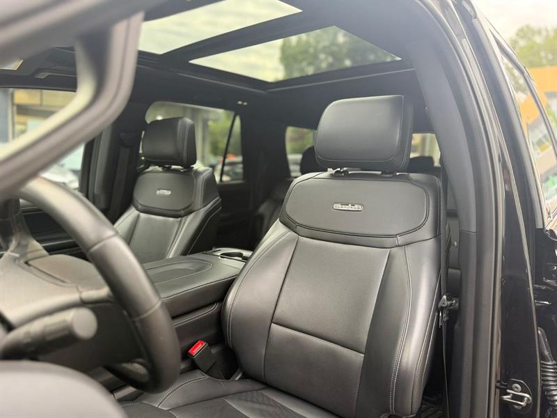 ford Expedition 2025 - 11