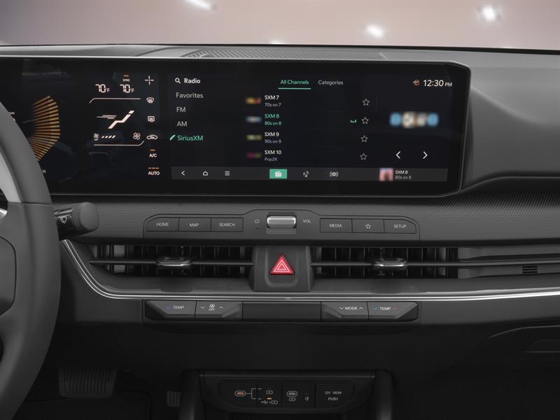 kia K4 2026 - 6