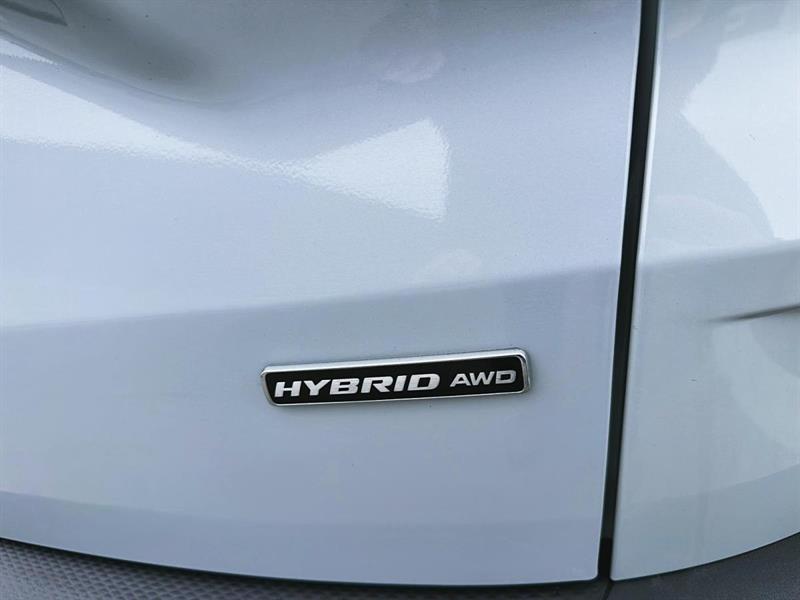 ford Escape 2025 - 6