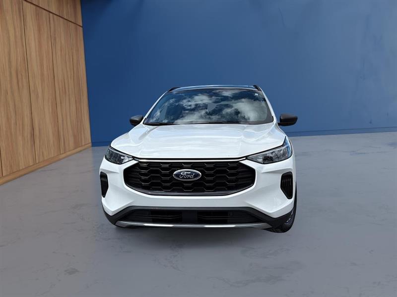 ford Escape 2025 - 6