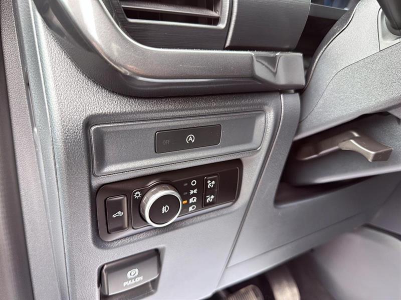 ford F-150 2025 - 19