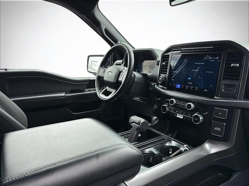 ford F-150 2024 - 3