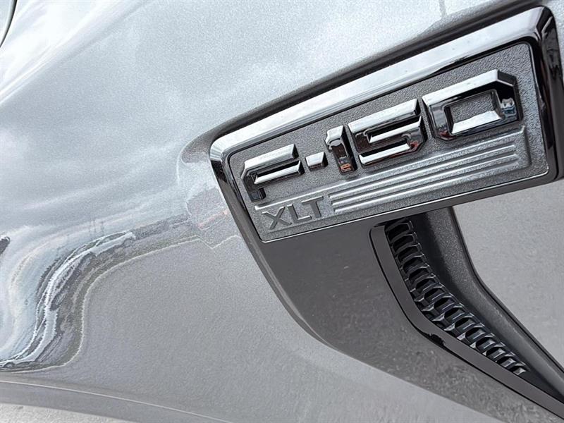 ford F-150 2024 - 7