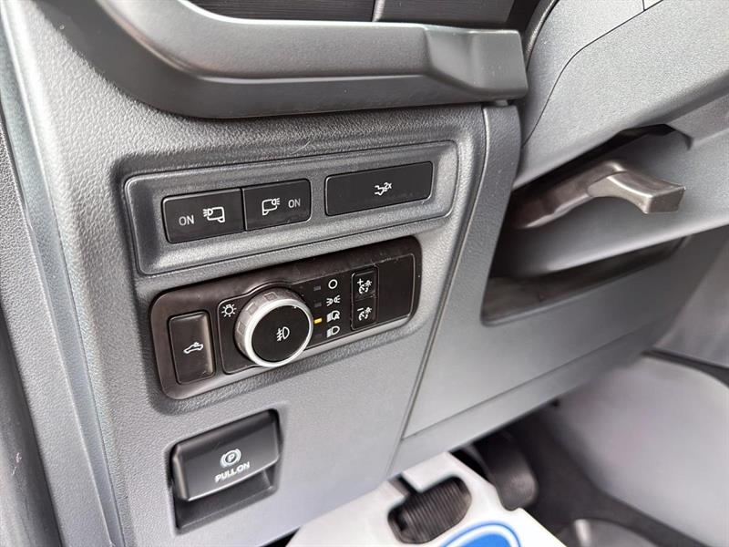 ford F-150 2024 - 21