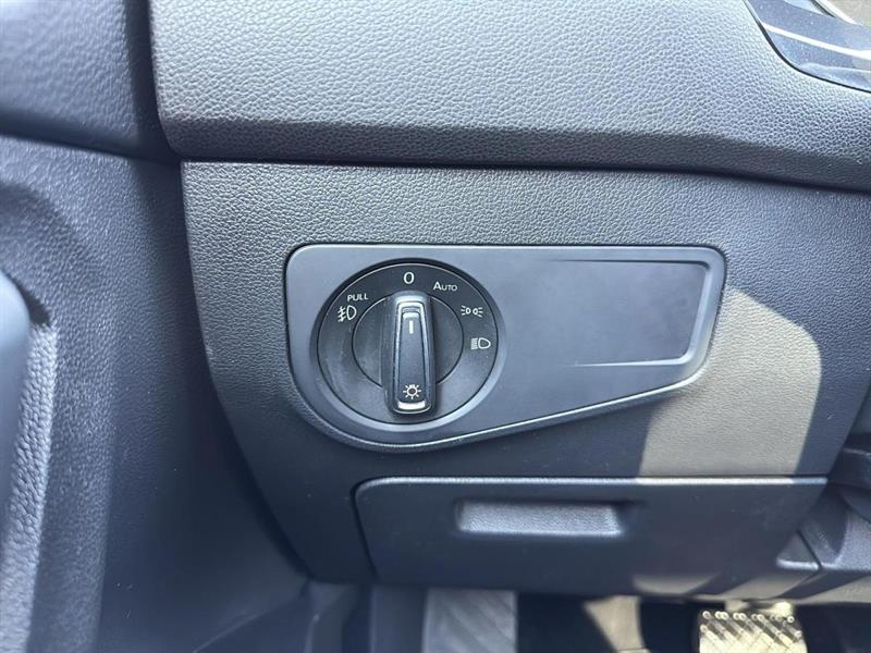 volkswagen Tiguan 2020 - 14