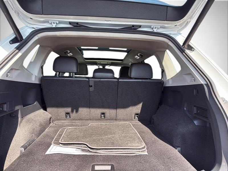 volkswagen Tiguan 2020 - 22