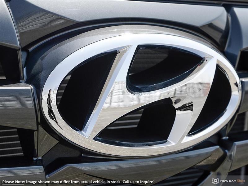 hyundai Tucson 2024 - 9