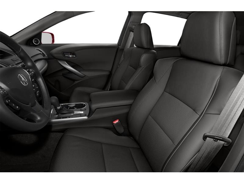 acura RDX 2014 - 6