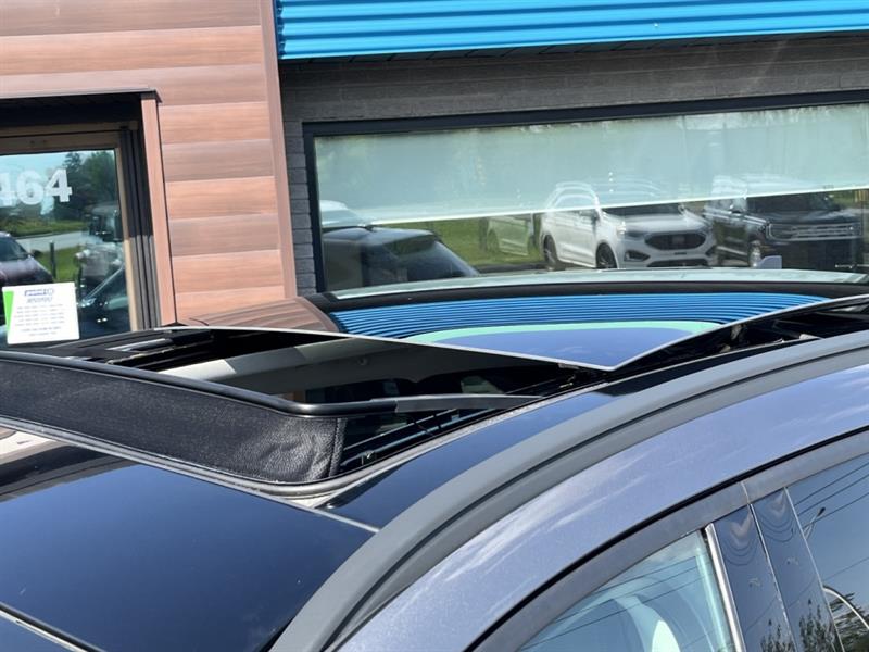 ford Escape 2022 - 24