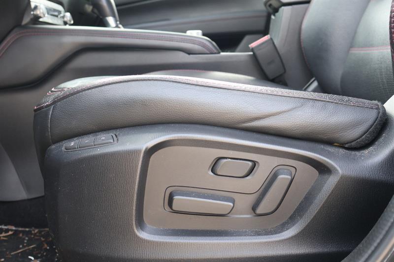 mazda CX-5 2022 - 13